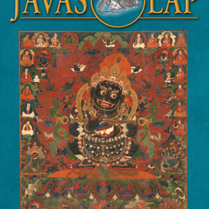 Javaslap 175. szám