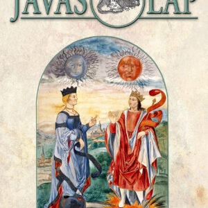 Javaslap 176. szám