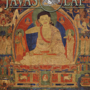 Javaslap 179. szám