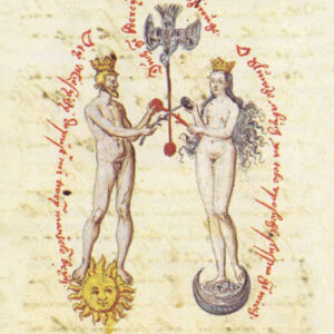 Hermetikus asztrológia II. évfolyam – 3. szemeszter