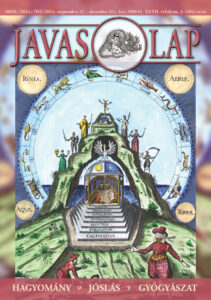 Javaslap 180. szám emagazin