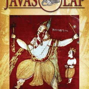 Javaslap 182. szám emagazin