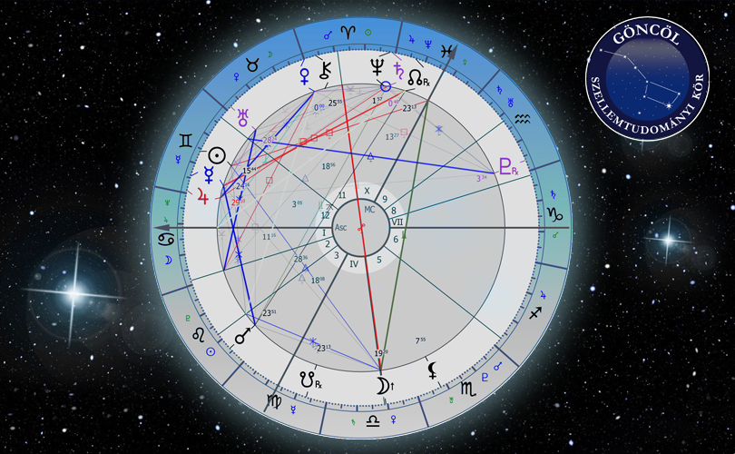 Vénusz a Bikába lép