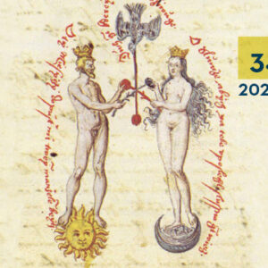 Hermetikus asztrológia II. évfolyam / 1. félév 2026 ősz