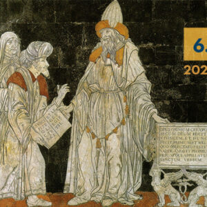 Posztgraduális képzés 2026 őszi