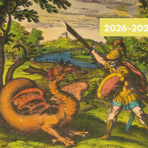 Hermetikus asztrológiai gyakorlat